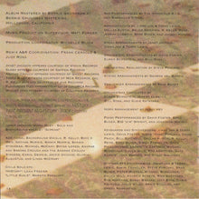 Load image into Gallery viewer, Michael Jackson : Blood On The Dance Floor - HIStory In The Mix (CD, Album)