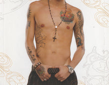 Load image into Gallery viewer, Chelo : 360° (CD, Album)