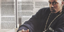 Load image into Gallery viewer, Mystikal : Let’s Get Ready (CD, Album)