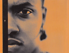 Load image into Gallery viewer, Mystikal : Let’s Get Ready (CD, Album)