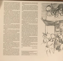 Load image into Gallery viewer, Arne Domnérus, Bengt Hallberg, Georg Riedel, Egil Johansen + Lars Erstrand : Jazz At The Pawnshop (2xLP, Album, RE, Gat)