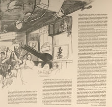 Load image into Gallery viewer, Arne Domnérus, Bengt Hallberg, Georg Riedel, Egil Johansen + Lars Erstrand : Jazz At The Pawnshop (2xLP, Album, RE, Gat)