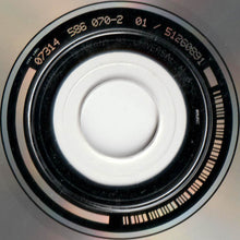 Load image into Gallery viewer, CKY : Volume 1 (CD, Album, RE, RM)