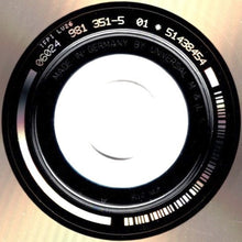 Load image into Gallery viewer, Yello : Planet Dada (CD, Maxi)