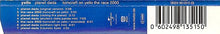 Load image into Gallery viewer, Yello : Planet Dada (CD, Maxi)