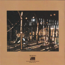 Load image into Gallery viewer, Eleventh Dream Day : Lived To Tell (CD, Album)