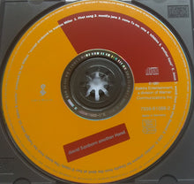 Load image into Gallery viewer, David Sanborn : Another Hand (CD, Album)
