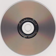 Load image into Gallery viewer, Tribal King (2) : Welcome (CD, Album, Enh)