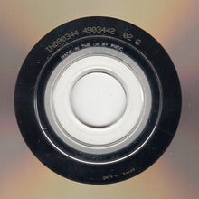 Load image into Gallery viewer, Various : Music Inspired By The Motion Picture Wild Wild West (CD, Comp)