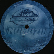 Load image into Gallery viewer, No Sukkaz : 1-2-3-4 All The Ladies On The Floor (12")