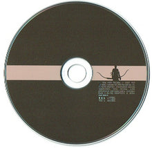 Load image into Gallery viewer, Blackalicious : Blazing Arrow (CD, Album)
