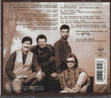 Load image into Gallery viewer, Alabama : In Pictures (CD, Album)