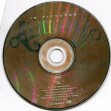 Load image into Gallery viewer, Alabama : In Pictures (CD, Album)