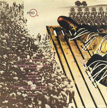 Load image into Gallery viewer, Mike McGear : McGear (CD, Album)