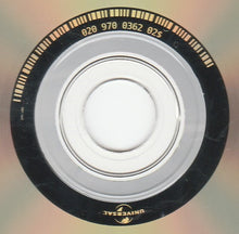 Load image into Gallery viewer, Bizzy Bone : Alpha And Omega (CD, Album + DVD)