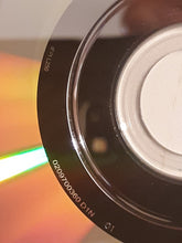 Load image into Gallery viewer, Bizzy Bone : Alpha And Omega (CD, Album + DVD)