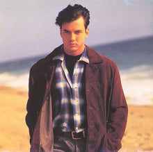 Load image into Gallery viewer, Tommy Page : A Friend To Rely On (CD, Album, Sli)