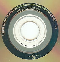 Load image into Gallery viewer, Lil Wayne : Tha Carter II (CD, Album, UML)