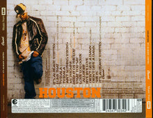 Load image into Gallery viewer, Houston (2) : It's Already Written (CD, Album, Copy Prot., Enh)