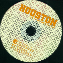 Load image into Gallery viewer, Houston (2) : It's Already Written (CD, Album, Copy Prot., Enh)