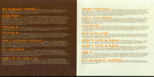 Load image into Gallery viewer, Houston (2) : It's Already Written (CD, Album, Copy Prot., Enh)