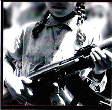 Load image into Gallery viewer, Nas : Untitled (CD, Album)