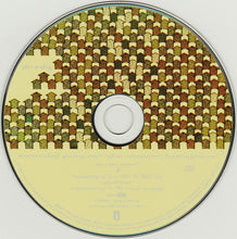 Load image into Gallery viewer, Dredg : Extended Play For The Eastern Hemisphere (CD, EP, Enh)
