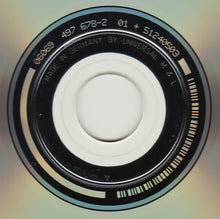 Load image into Gallery viewer, Dredg : Extended Play For The Eastern Hemisphere (CD, EP, Enh)