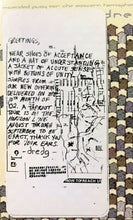 Load image into Gallery viewer, Dredg : Extended Play For The Eastern Hemisphere (CD, EP, Enh)