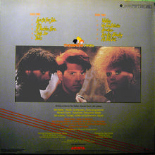 Load image into Gallery viewer, Thompson Twins : Quick Step & Side Kick (LP, Album)