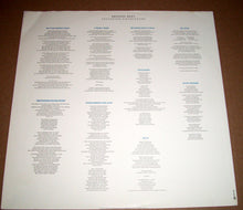 Load image into Gallery viewer, Bronski Beat : Truthdare Doubledare (LP, Album, Emb)