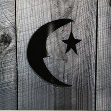 Load image into Gallery viewer, Phish : Farmhouse (CD, Album)