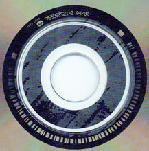 Load image into Gallery viewer, Phish : Farmhouse (CD, Album)