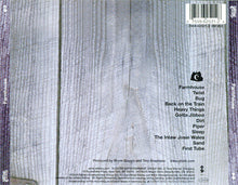 Load image into Gallery viewer, Phish : Farmhouse (CD, Album)