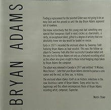 Load image into Gallery viewer, Sweeney Todd Featuring Bryan Adams : If Wishes Were Horses (CD, Album, RE)