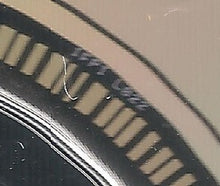 Load image into Gallery viewer, Depeche Mode : Get The Balance Right And Live Tracks (CD, Maxi, RE)