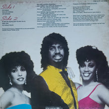 Load image into Gallery viewer, Unlimited Touch : Yes, We're Ready (LP, Album)