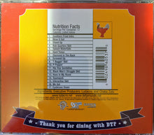 Load image into Gallery viewer, Ludacris : Chicken -N- Beer (CD, Album)