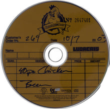 Load image into Gallery viewer, Ludacris : Chicken -N- Beer (CD, Album)