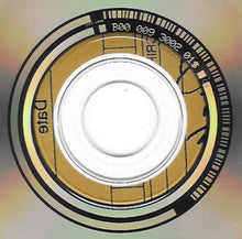 Load image into Gallery viewer, Ludacris : Chicken -N- Beer (CD, Album)