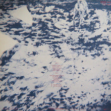 Load image into Gallery viewer, Yazoo : You And Me Both (LP, Album)