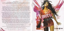 Load image into Gallery viewer, Amerie : In Love & War (CD, Album)