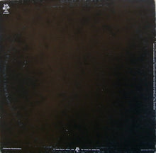 Load image into Gallery viewer, Harry Thumann : Underwater / American Express (12")