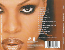 Load image into Gallery viewer, Truth Hurts : Truthfully Speaking (CD, Album)