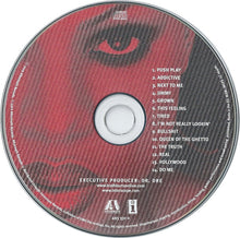 Load image into Gallery viewer, Truth Hurts : Truthfully Speaking (CD, Album)