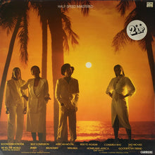 Load image into Gallery viewer, Boney M. : Boonoonoonoos (2xLP, Album, Ltd)