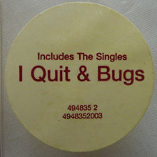 Load image into Gallery viewer, Hepburn : Hepburn (CD, Album)