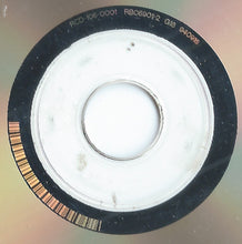 Load image into Gallery viewer, 69Boyz* : Nineteen Ninety Quad (CD, Album)