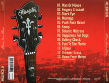 Load image into Gallery viewer, Millencolin : Home From Home (CD, Album, Enh, Dig)