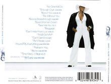 Load image into Gallery viewer, Mary J. Blige : The Breakthrough (CD, Album)